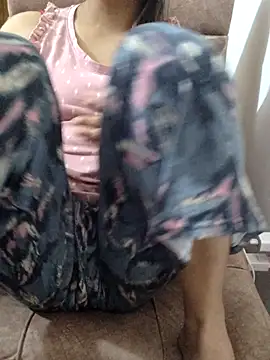 Sembang XXX Secara Langsung Tanha18