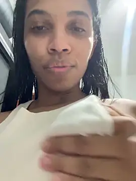 عرض كام Fanny_nix