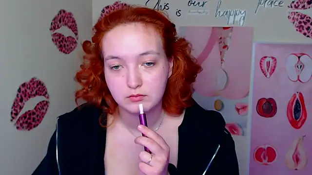 Sembang XXX Secara Langsung MissAriaa