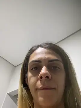 sabrinaneves: онлайн-секс-чат