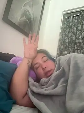 Sembang XXX Secara Langsung BiigMAMA_2025