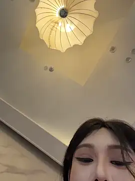 linjianvhai Show Webcam