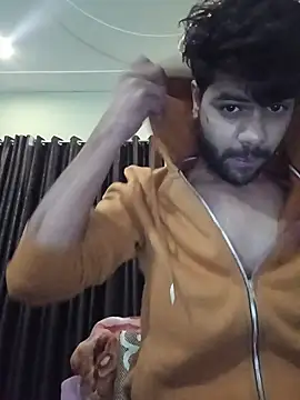 your_bad_boy0001 라이브 XXX 채팅