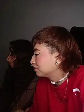 AlexxaAndRileyyのライブXXXチャット