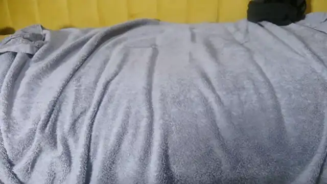 PinkVioletXO Live XXX-chat