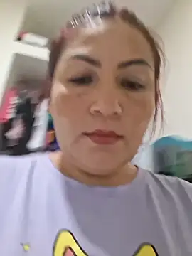 Chat XXX Live Mechi-Dirty