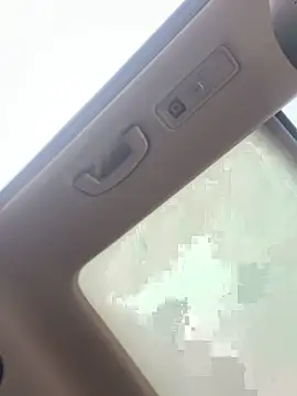 Pertunjukan Kamera Web makemestayhard