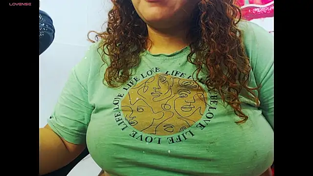 Cloe_r Live XXX-chat