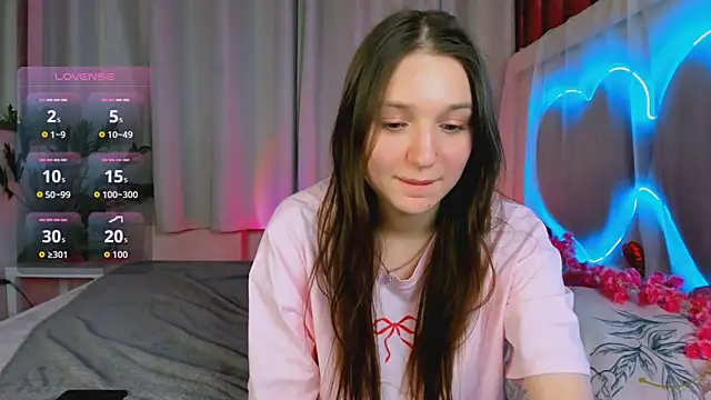 Raven_Crowe's Live XXX Chat