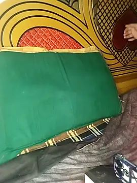 Sembang XXX Secara Langsung Rotna_begum