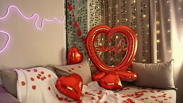 Sembang XXX Secara Langsung alexandro_princess