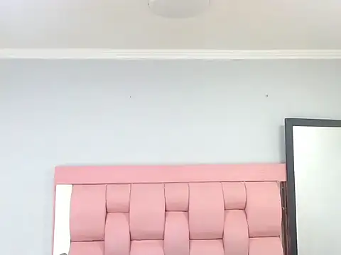 david_berrio – Naživo XXX chat