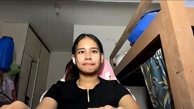 Sembang XXX Secara Langsung ArdathZmijewski