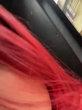 Sembang XXX Secara Langsung Lia-Moon77