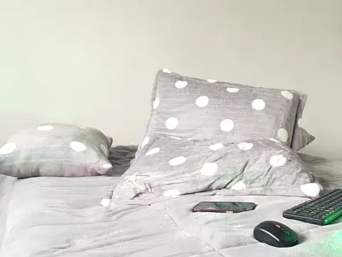 Lebron_black_n Webbikameraesitys