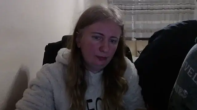 PeterAndJen Live XXX-chat