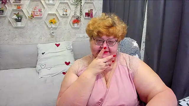 _big_love_ Live XXX-chat