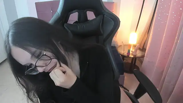 Wanda_sg: онлайн-секс-чат