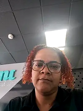 Sembang XXX Secara Langsung BayleyBanks