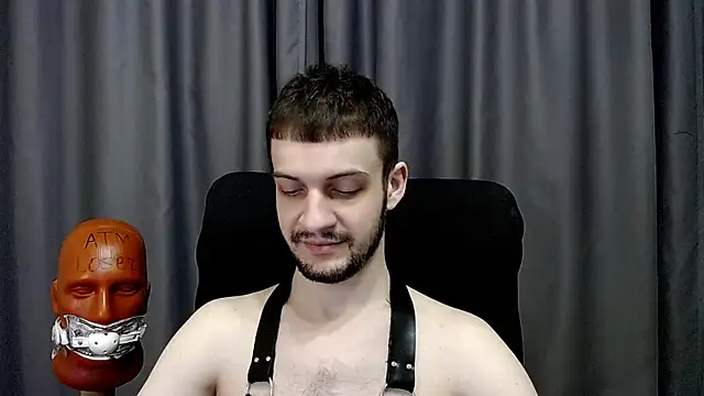 Sembang XXX Secara Langsung _Damien_thorn_