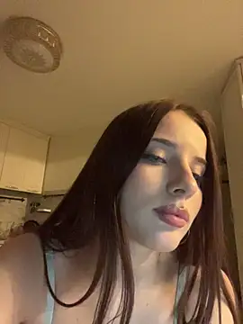 Immy_Megan Live XXX Chat