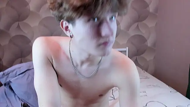 Chat +18 de Ian_Flor ao vivo