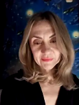 Webkamerová show Tanya6547