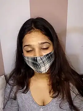 PRINCESS_ZANNAT Live XXX-chat