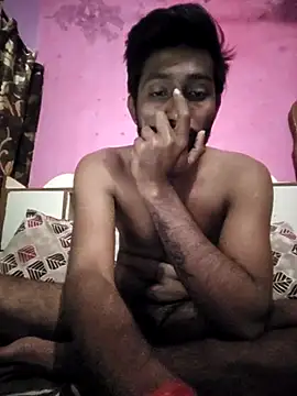 Kavya_Karnataka Chat XXX in diretta