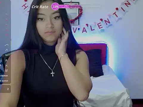 Онлайн чат XXX NatalyEscobar_lx