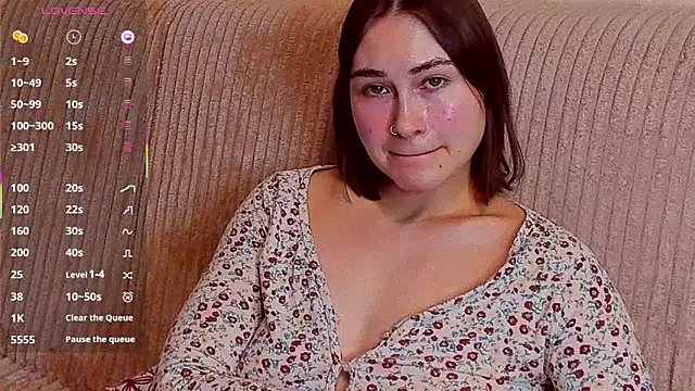 sleeeep_y Chat XXX live