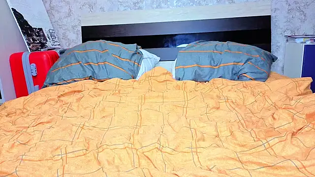 แชท XXX สดของ Baiambel_Mi