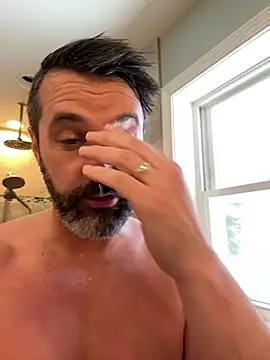 Chat +18 de plaintreebull ao vivo