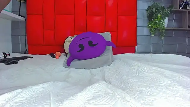 Taylorr_evans live XXX chat