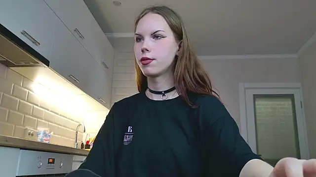 Pussy_Without_pussyのウェブカメラショー