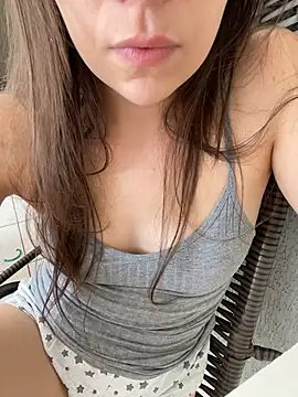 Larissaferri live XXX chat