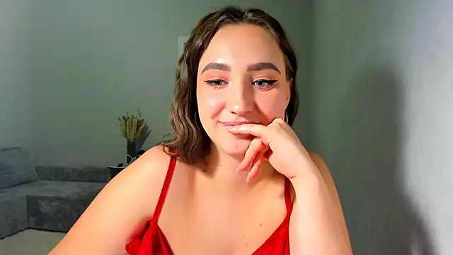 Wise_Bunny 即時 XXX 聊天