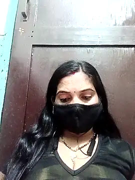 Payal-001 Live XXX-chat