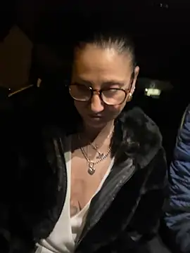 แชท XXX สดของ eddivad6974