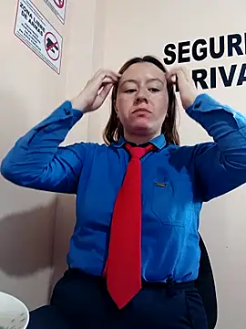 Hannah-colx Adlı Modelin Canlı XXX Sohbeti