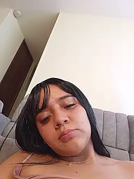 Katy_RoseX live XXX chat