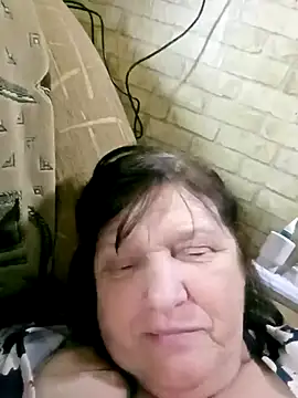 عرض كام Apeesynka55211