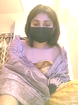 Anchal-8798 라이브 XXX 채팅