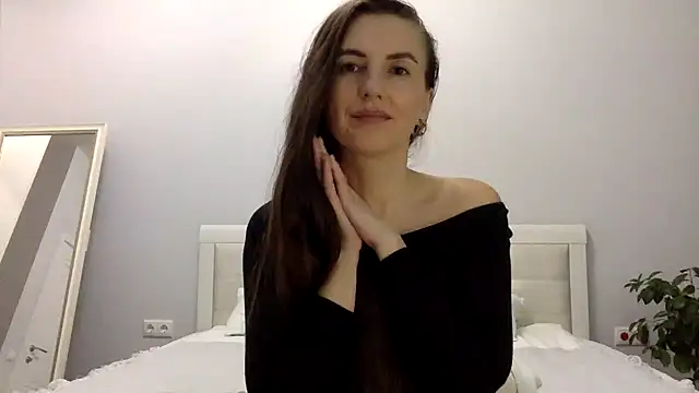 Melivorra 现场XXX聊天