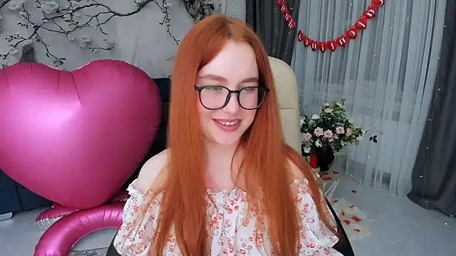 AirySilhouette 即時 XXX 聊天