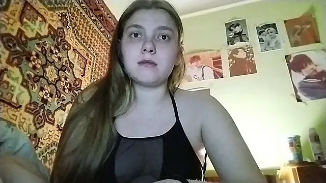 KikiBang: απευθείας συνομιλία ΧΧΧ