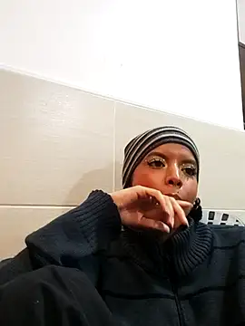 Chat XXX Live GrishaMochka