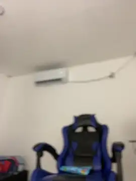 Nahomyy_1 live XXX chat