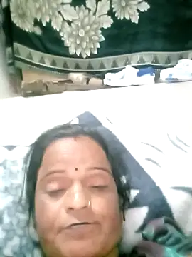 kiiuu_sexe ওয়েবক্যাম শো