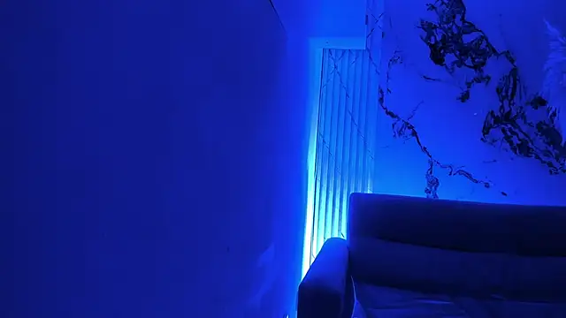 AnaiaClarck live XXX chat